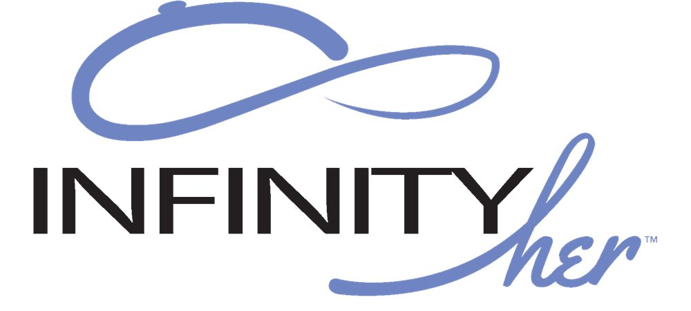 Manufacturer Logo